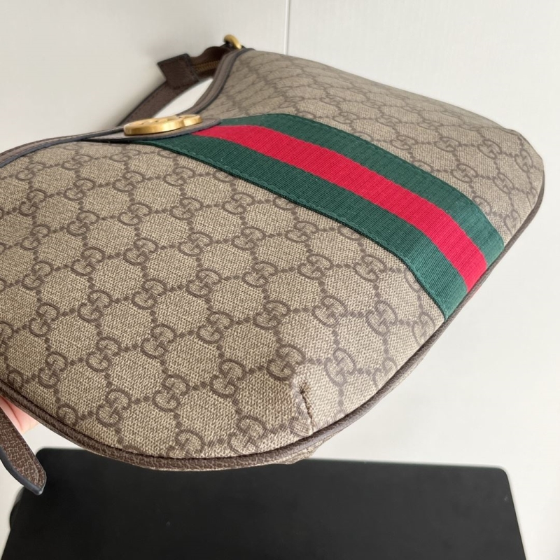 Gucci Satchel Bags